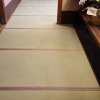 博多区中洲で畳の新調のサムネイル
