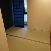 福岡市中央区平尾T様邸の畳新調のサムネイル